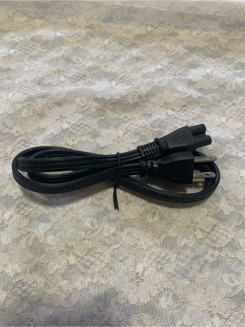 N/A black universal